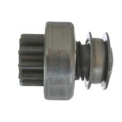 Béndix para arranque Hitachi S13-14 / S13-15 / S25-131